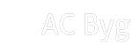 AC Byg Logo